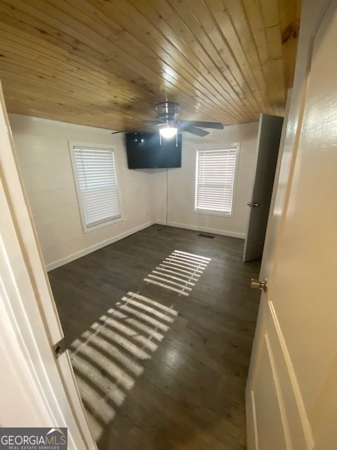 132 Ramona Drive Milledgeville - 21