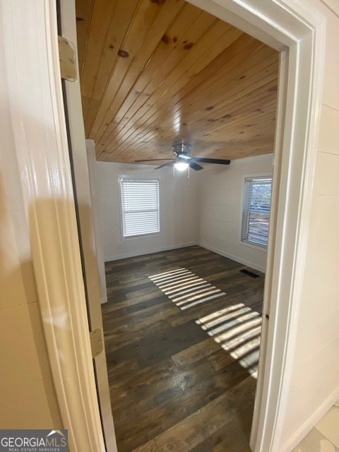 132 Ramona Drive Milledgeville - 22