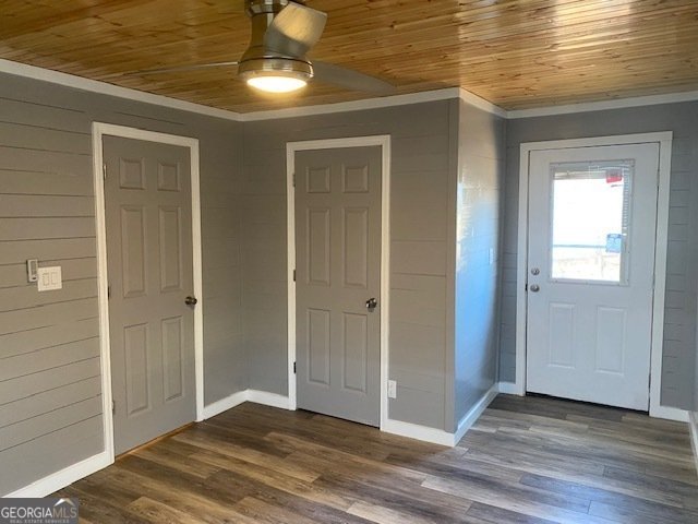 132 Ramona Drive Milledgeville - 25