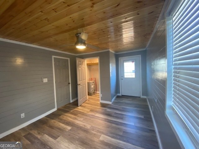 132 Ramona Drive Milledgeville - 26