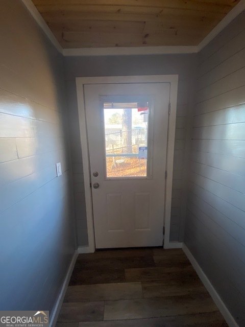 132 Ramona Drive Milledgeville - 27