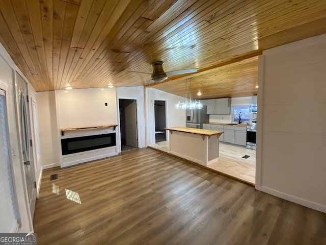 132 Ramona Drive Milledgeville - 3