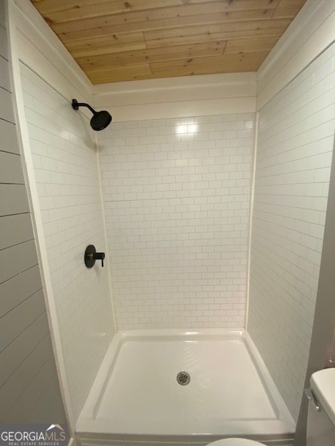 132 Ramona Drive Milledgeville - 34
