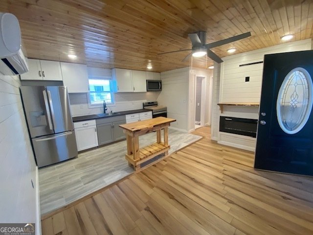 132 Ramona Drive Milledgeville - 35