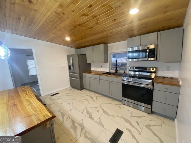 132 Ramona Drive Milledgeville - 4