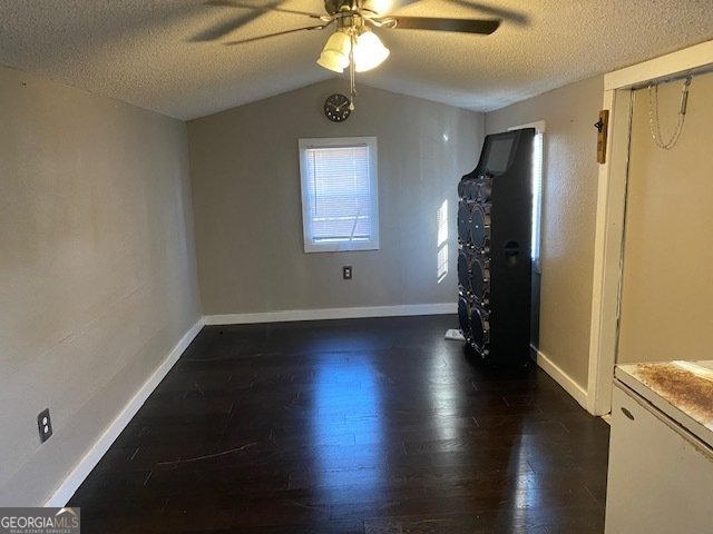 132 Ramona Drive Milledgeville - 40