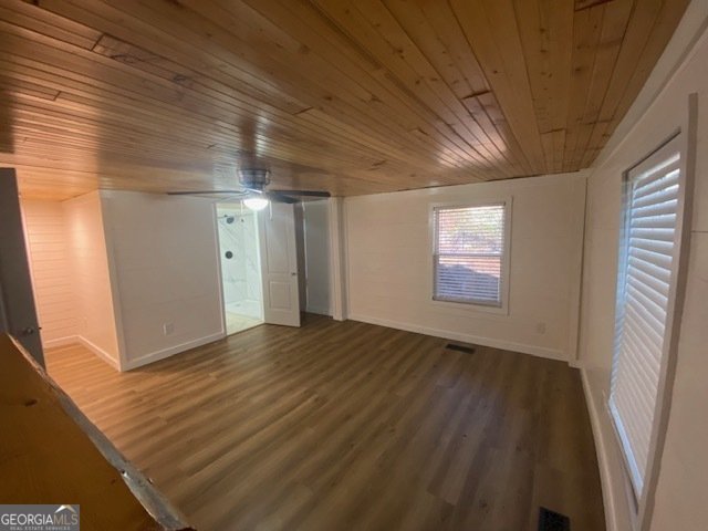 132 Ramona Drive Milledgeville - 7