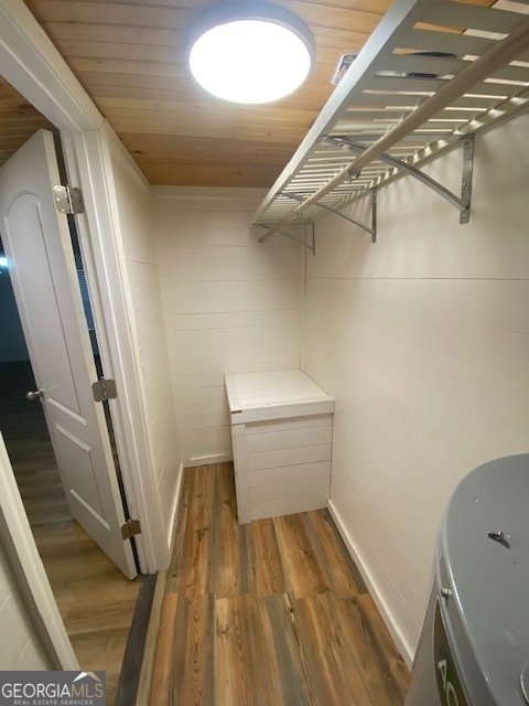 132 Ramona Drive Milledgeville - 9