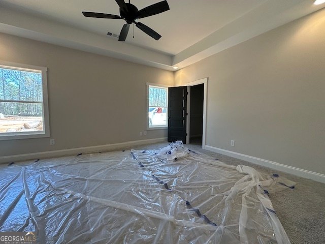 401 Lower Big Springs Road LaGrange - 10