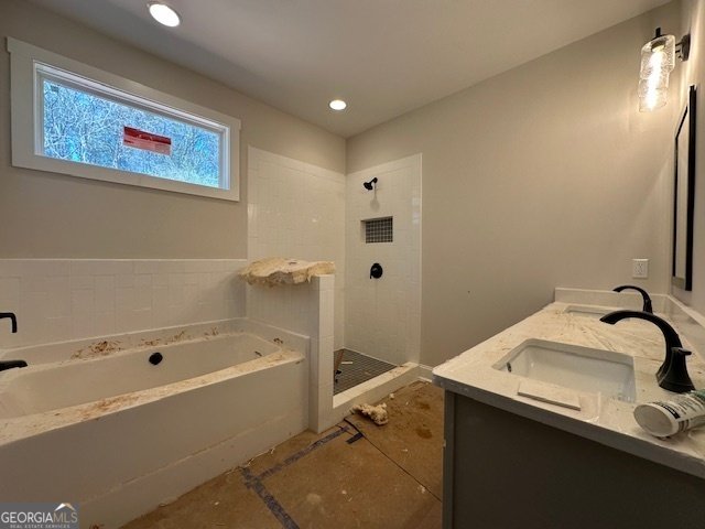401 Lower Big Springs Road LaGrange - 11
