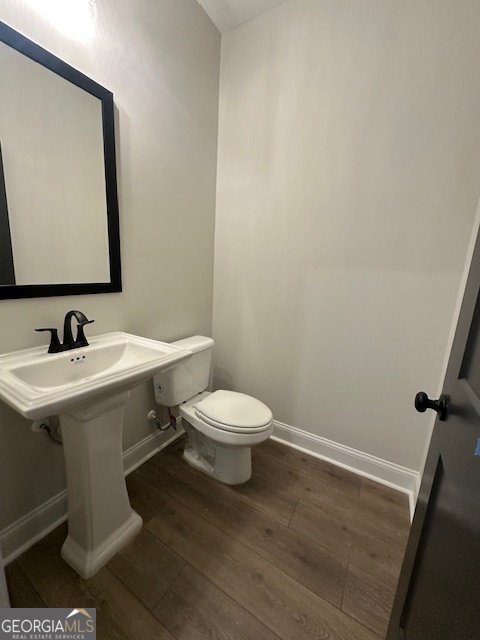 401 Lower Big Springs Road LaGrange - 5