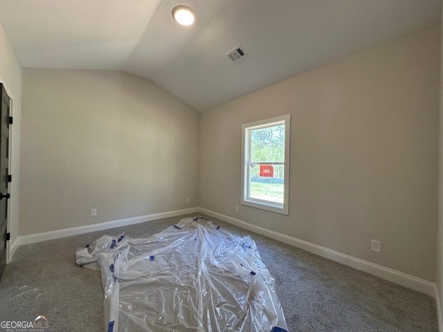 401 Lower Big Springs Road LaGrange - 6