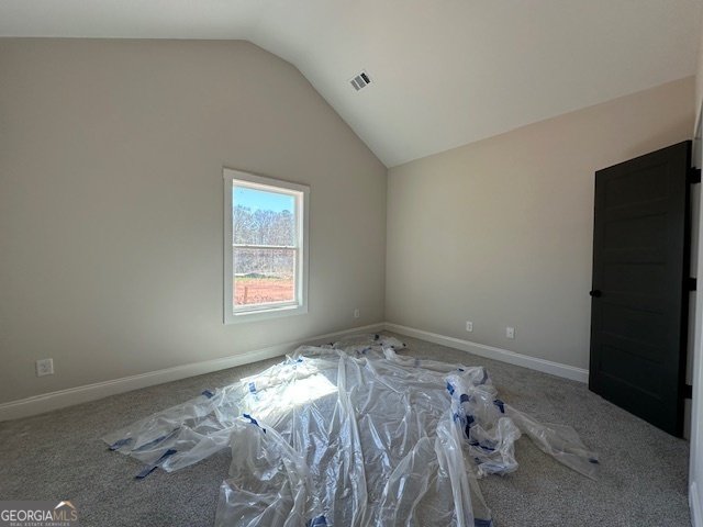 401 Lower Big Springs Road LaGrange - 7