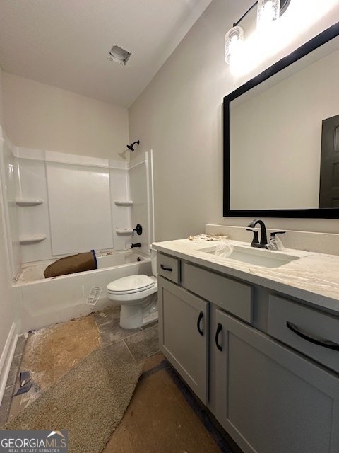 401 Lower Big Springs Road LaGrange - 8