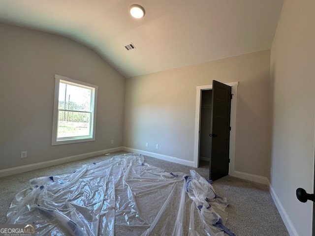 401 Lower Big Springs Road LaGrange - 9