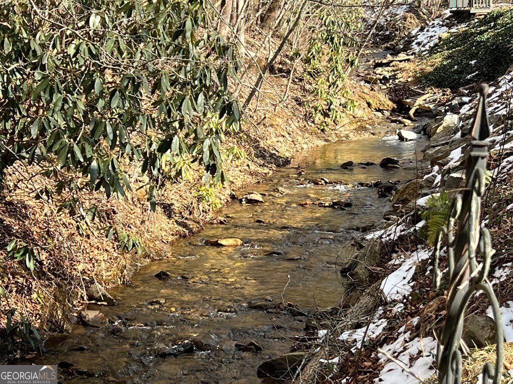 184 & 196 Bear Bend Blairsville - 2