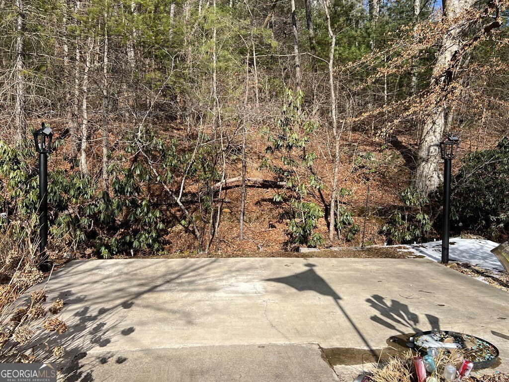 184 & 196 Bear Bend Blairsville - 50