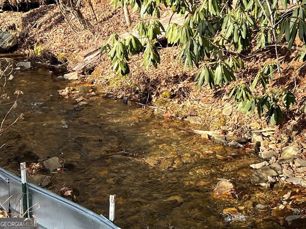 184 & 196 Bear Bend Blairsville - 54