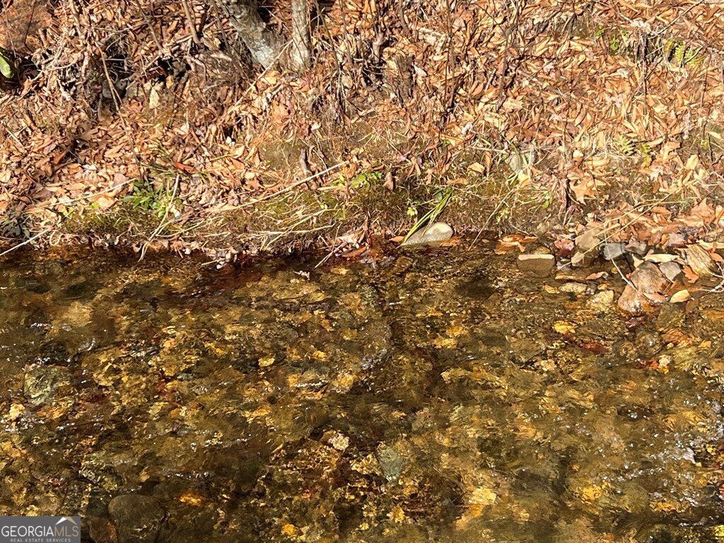 184 & 196 Bear Bend Blairsville - 56