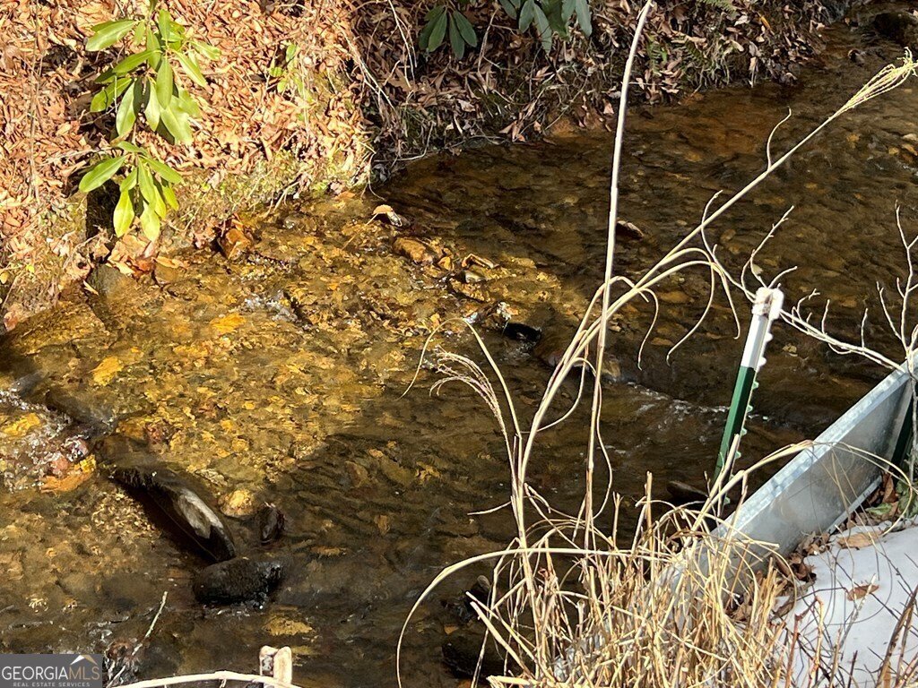 184 & 196 Bear Bend Blairsville - 57