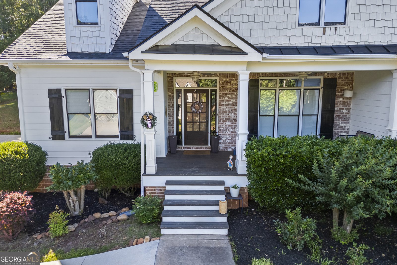 189 Bear Cub Way Bogart - 10