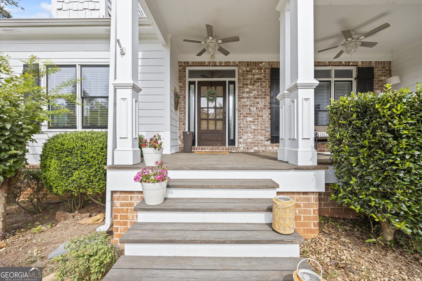 189 Bear Cub Way Bogart - 11