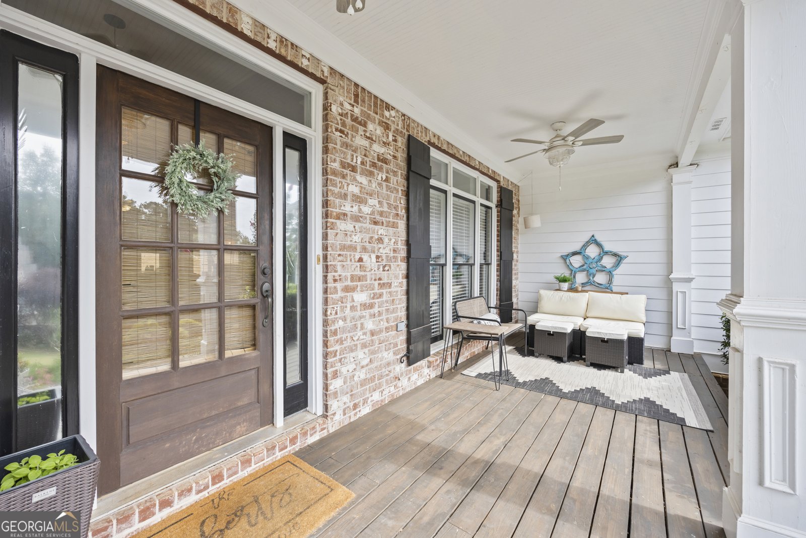 189 Bear Cub Way Bogart - 12