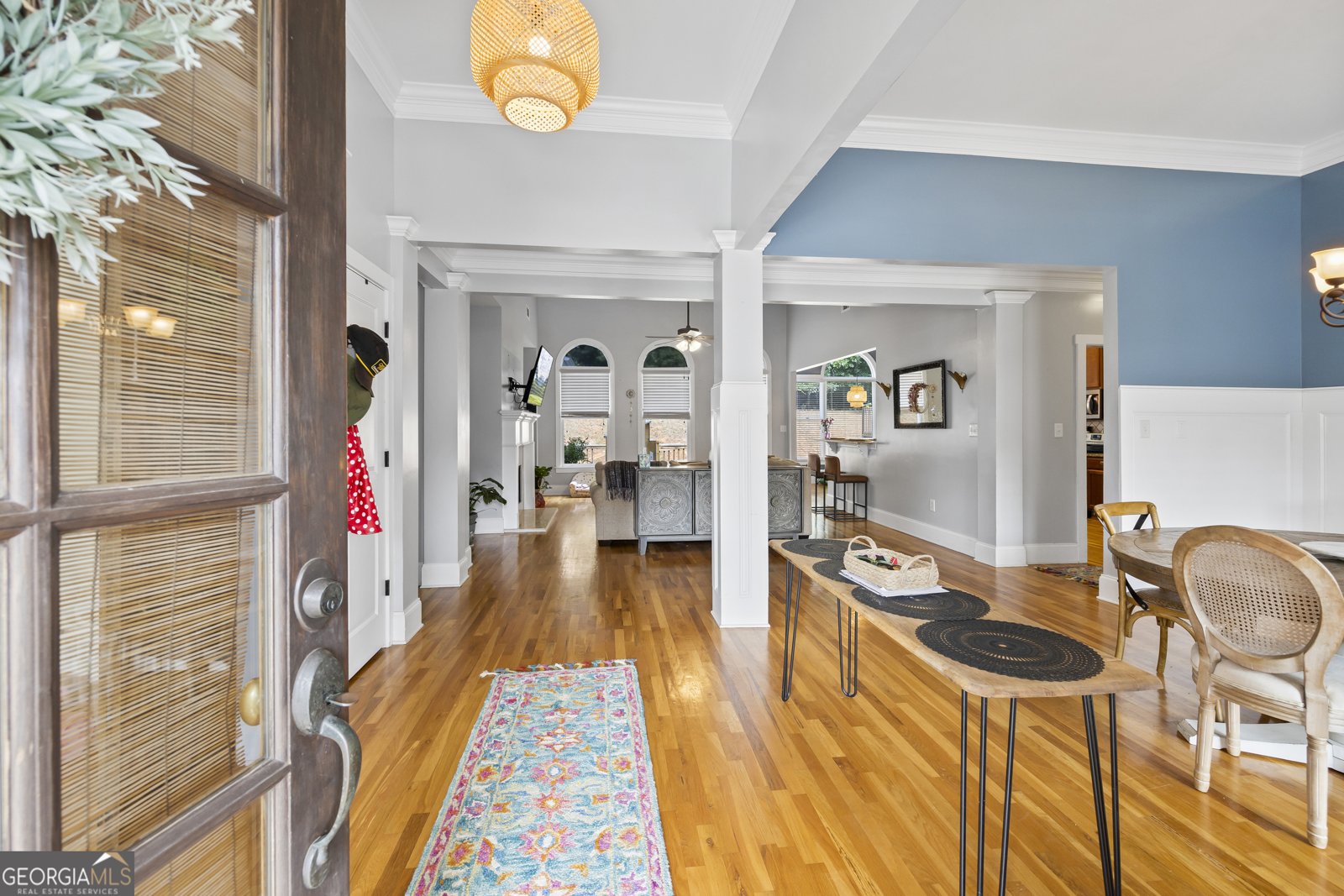 189 Bear Cub Way Bogart - 13