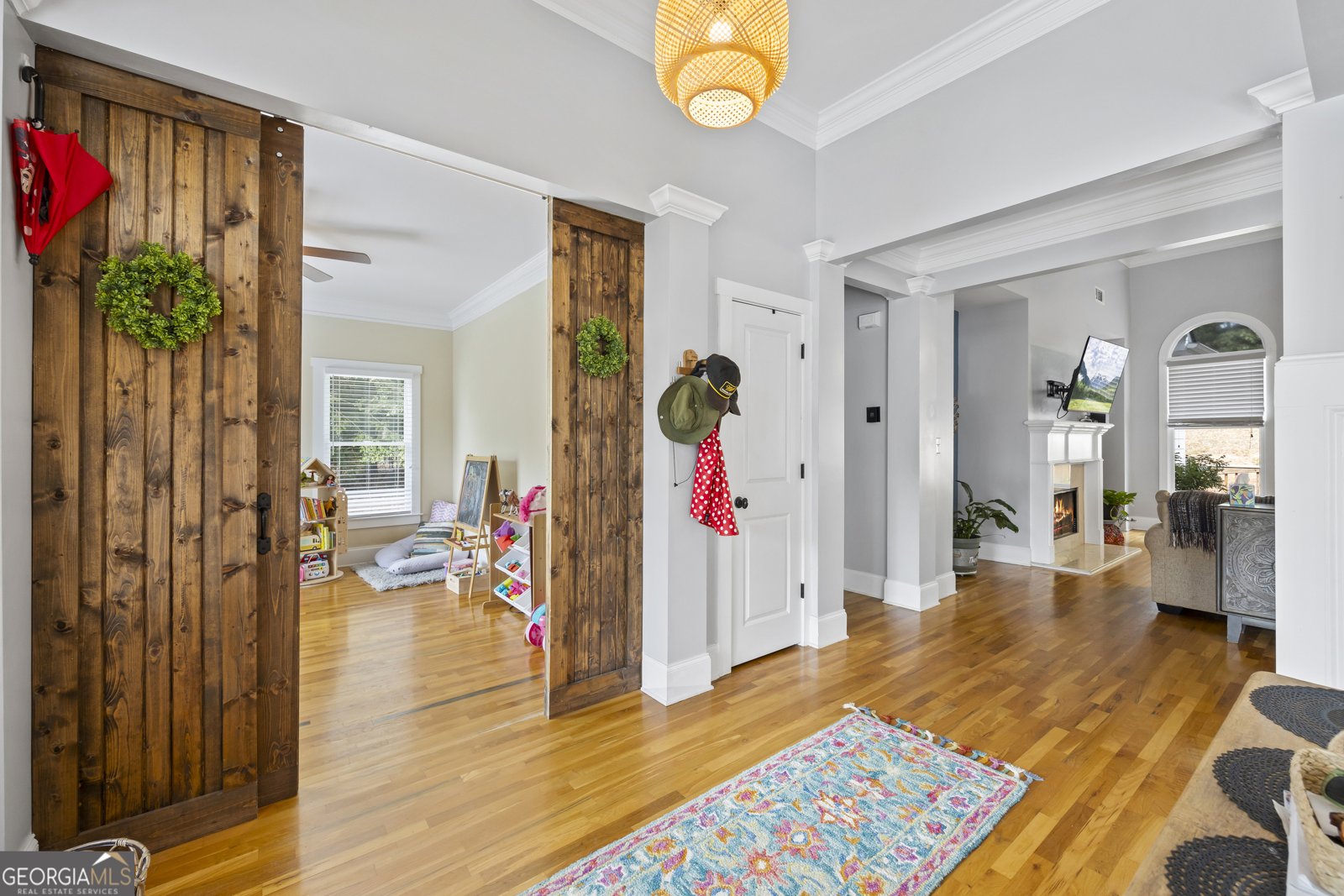 189 Bear Cub Way Bogart - 15