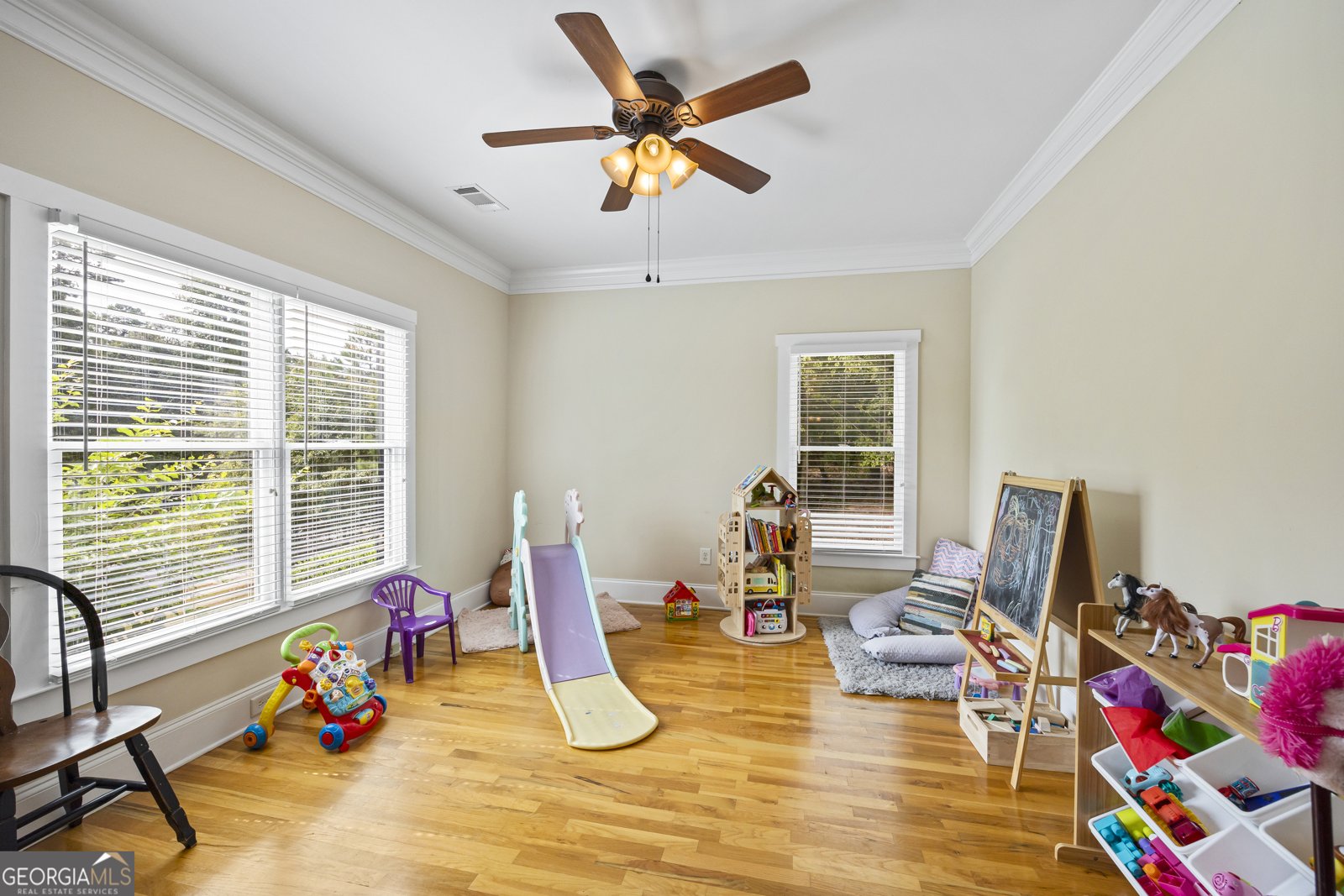 189 Bear Cub Way Bogart - 16