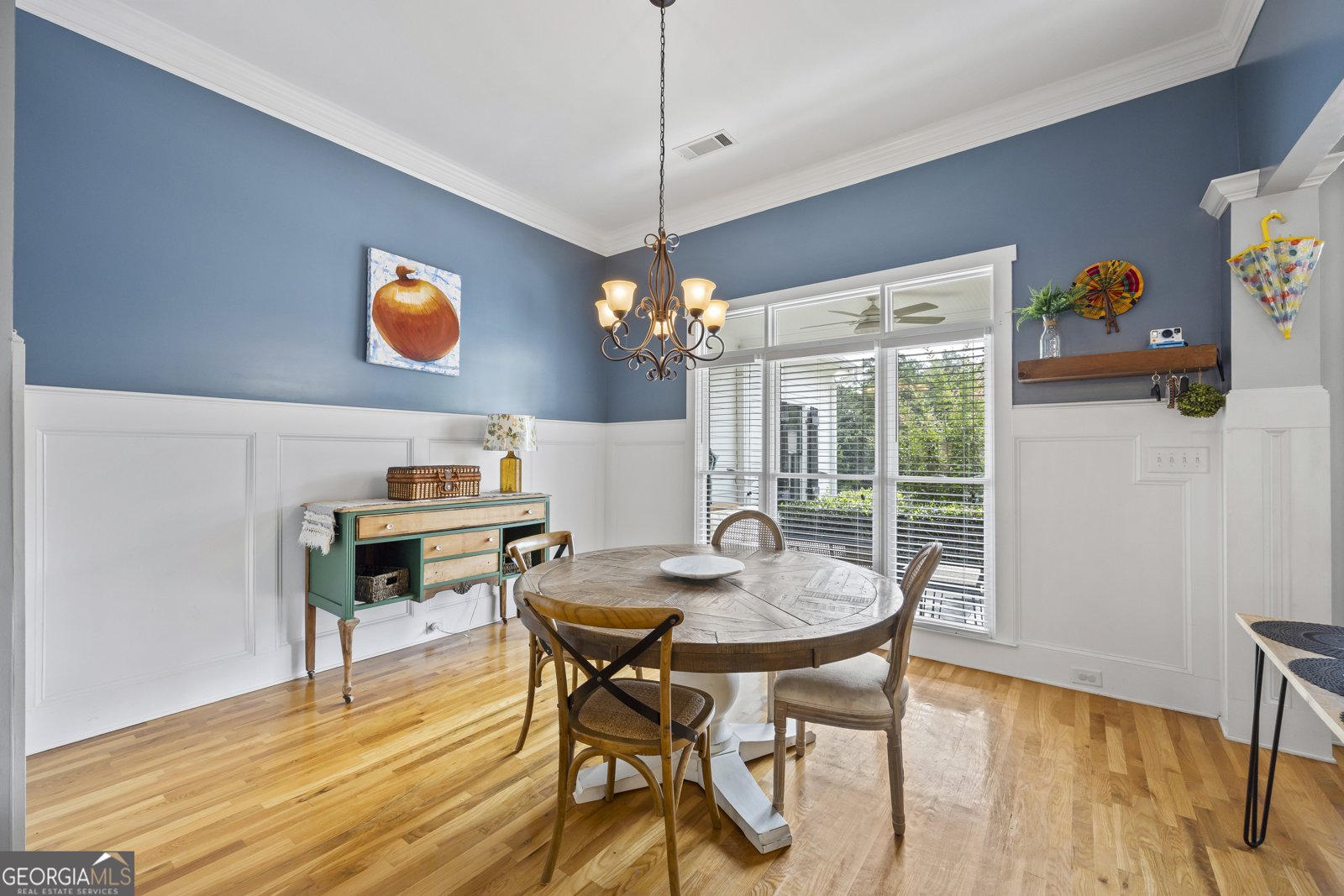 189 Bear Cub Way Bogart - 19