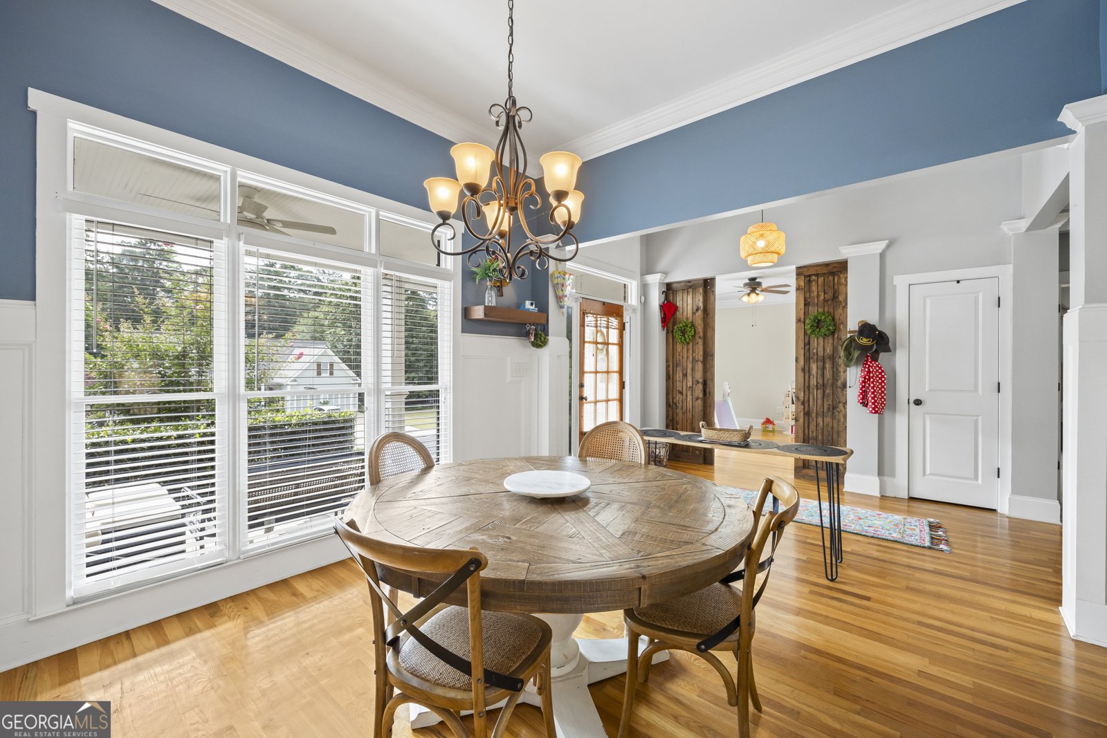 189 Bear Cub Way Bogart - 20