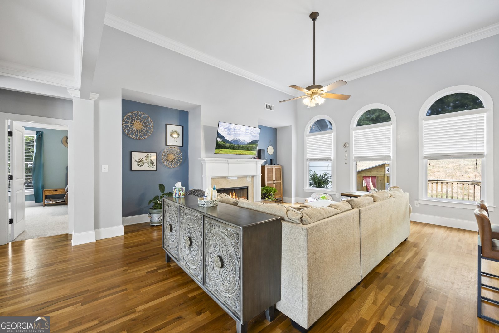 189 Bear Cub Way Bogart - 21