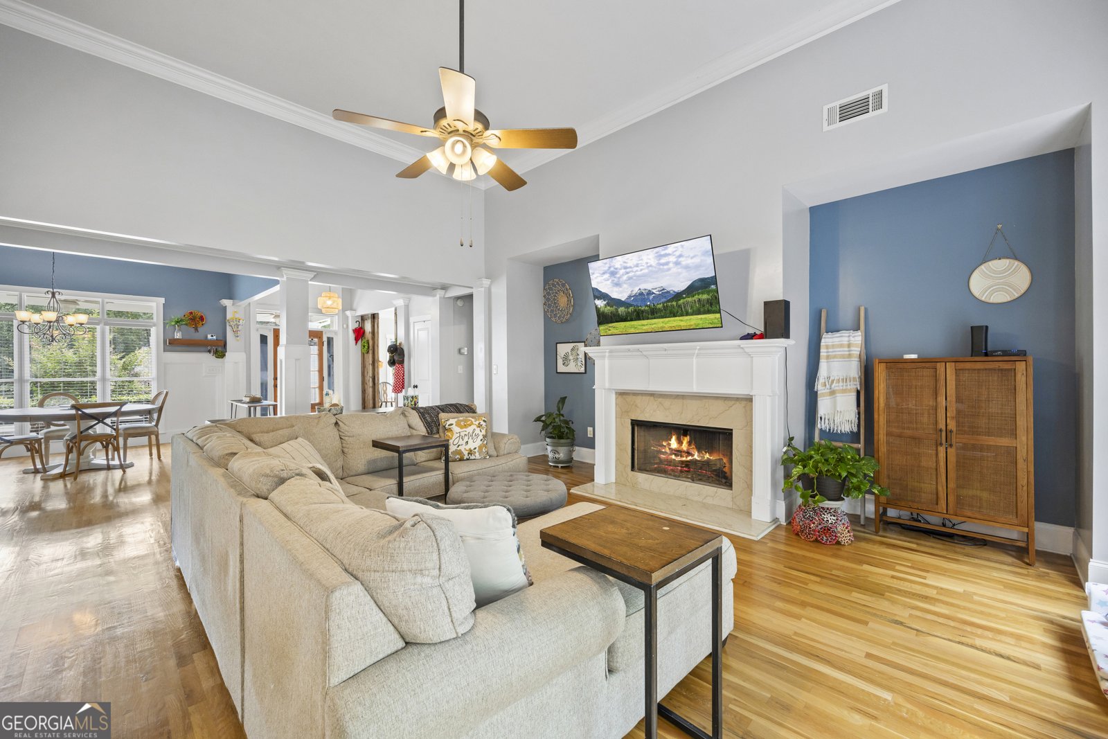 189 Bear Cub Way Bogart - 22