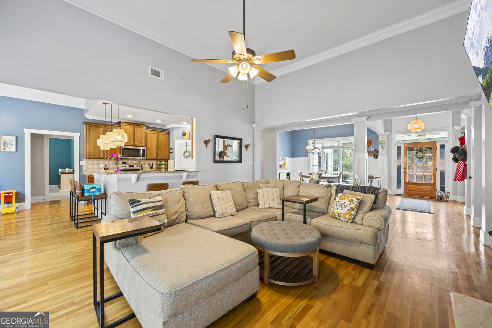 189 Bear Cub Way Bogart - 23