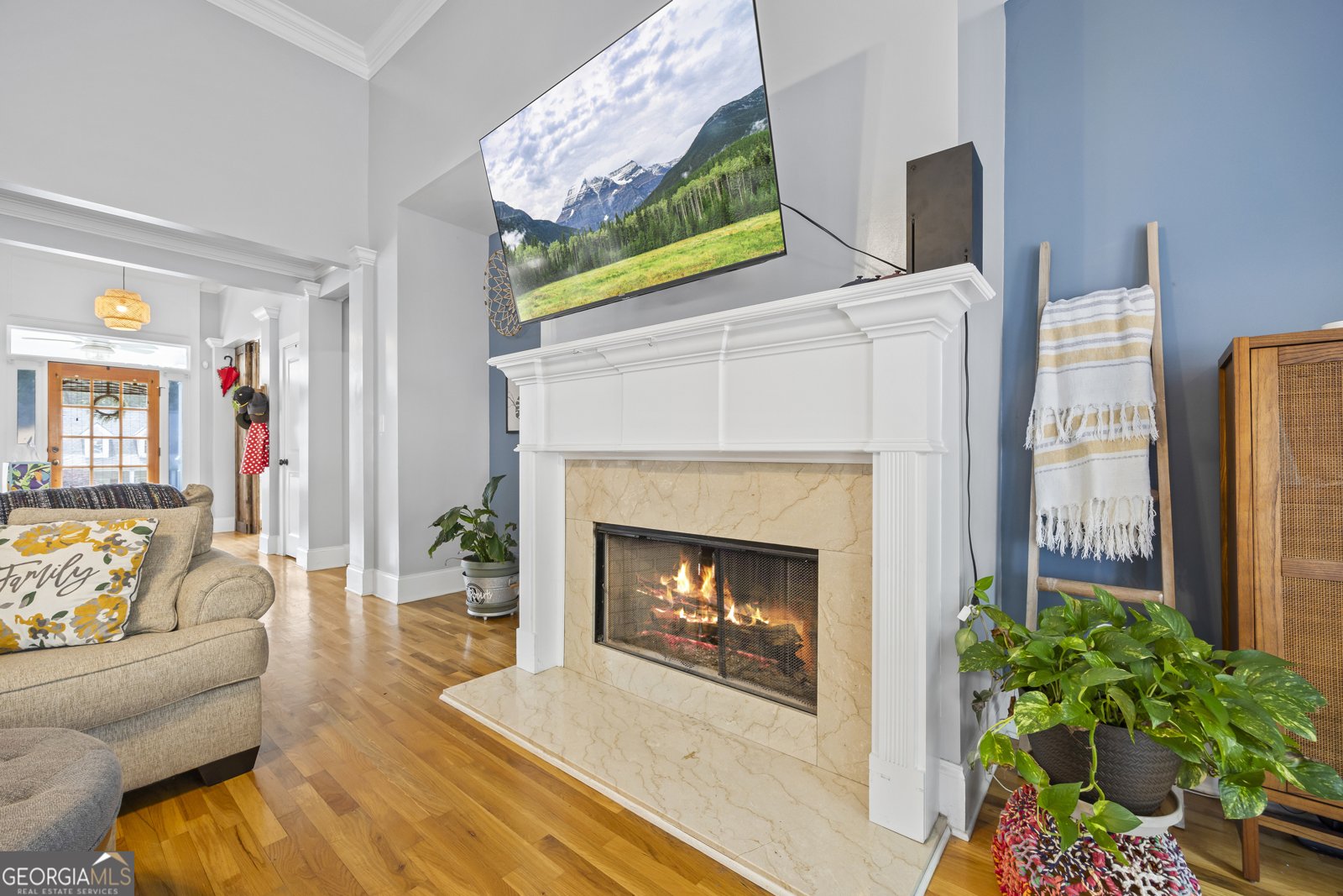 189 Bear Cub Way Bogart - 24