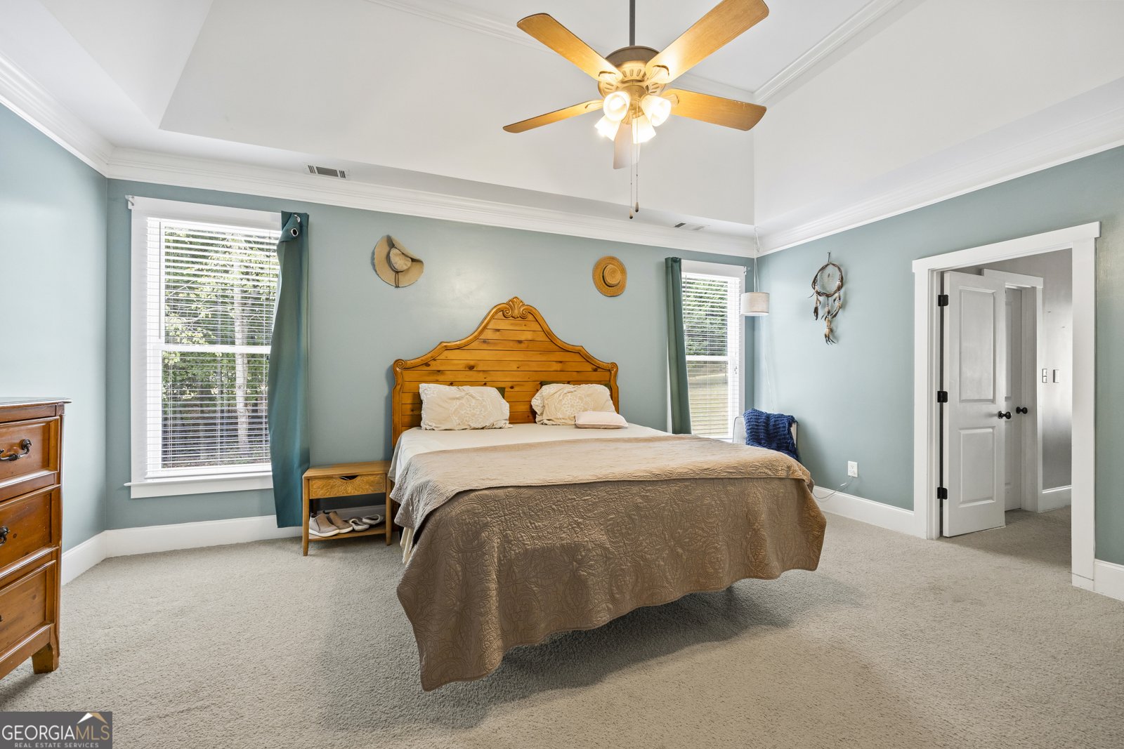 189 Bear Cub Way Bogart - 25