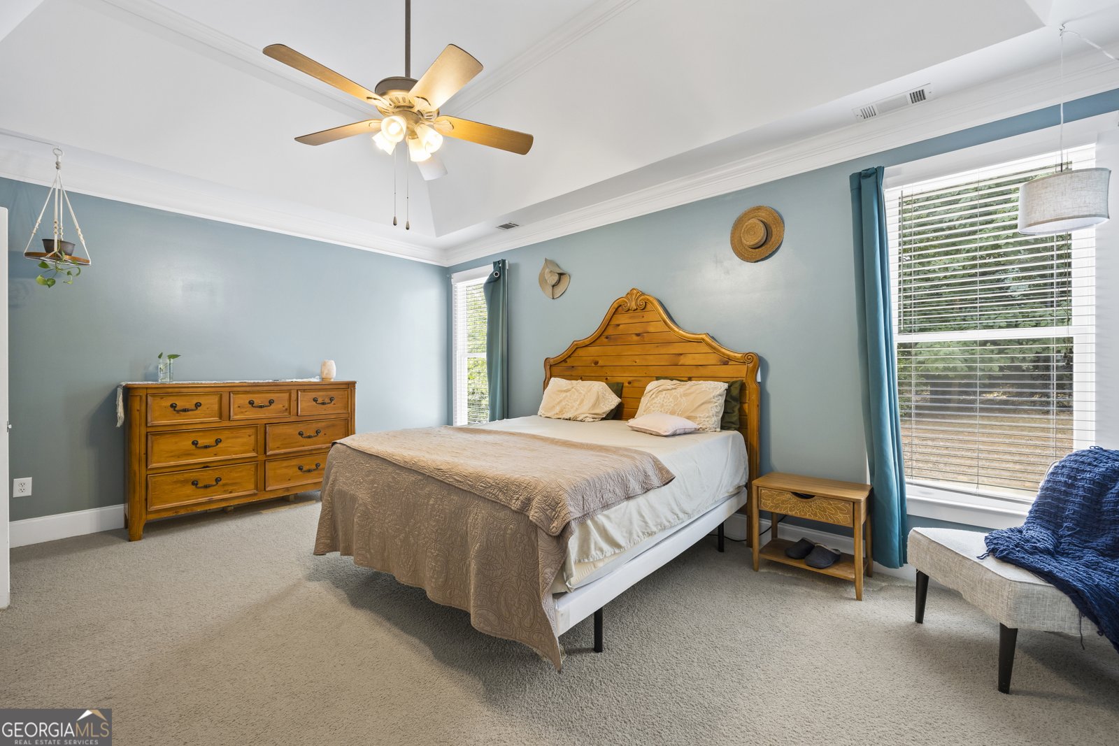 189 Bear Cub Way Bogart - 26