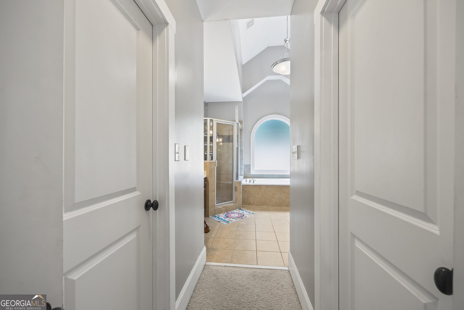189 Bear Cub Way Bogart - 27