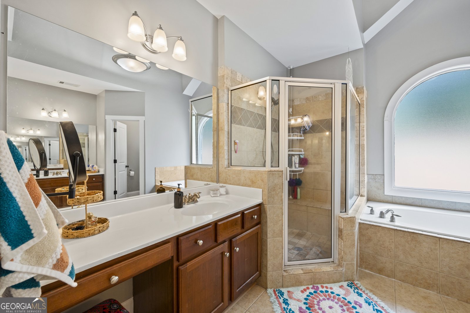 189 Bear Cub Way Bogart - 28