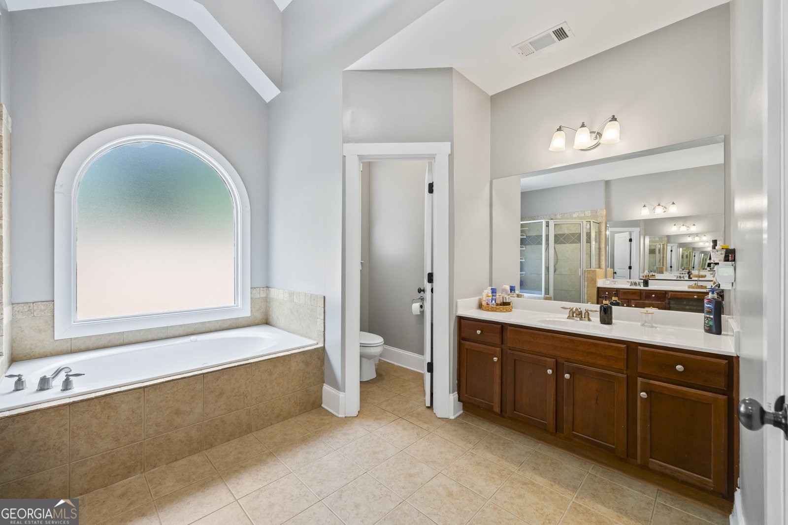 189 Bear Cub Way Bogart - 29