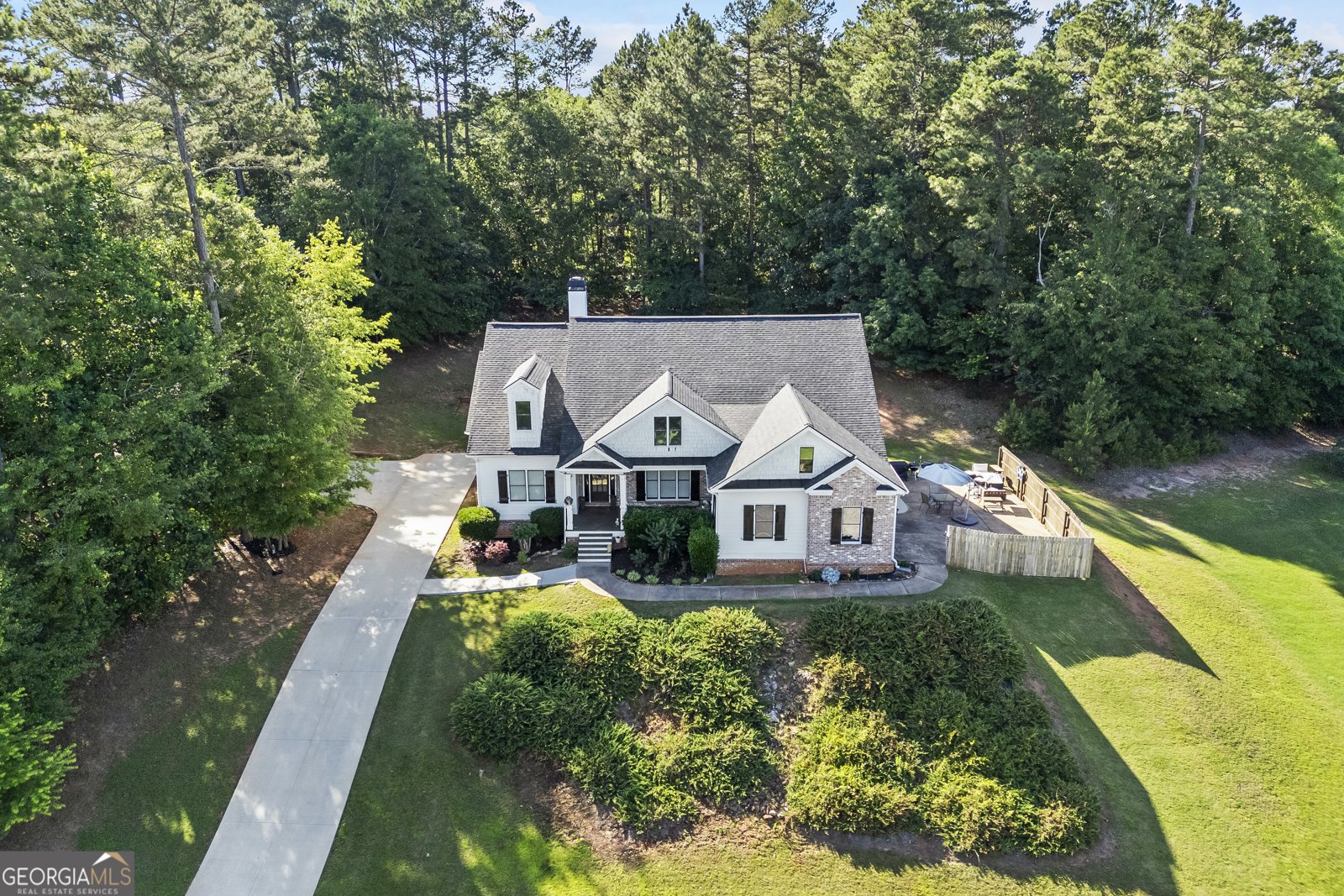 189 Bear Cub Way Bogart - 3
