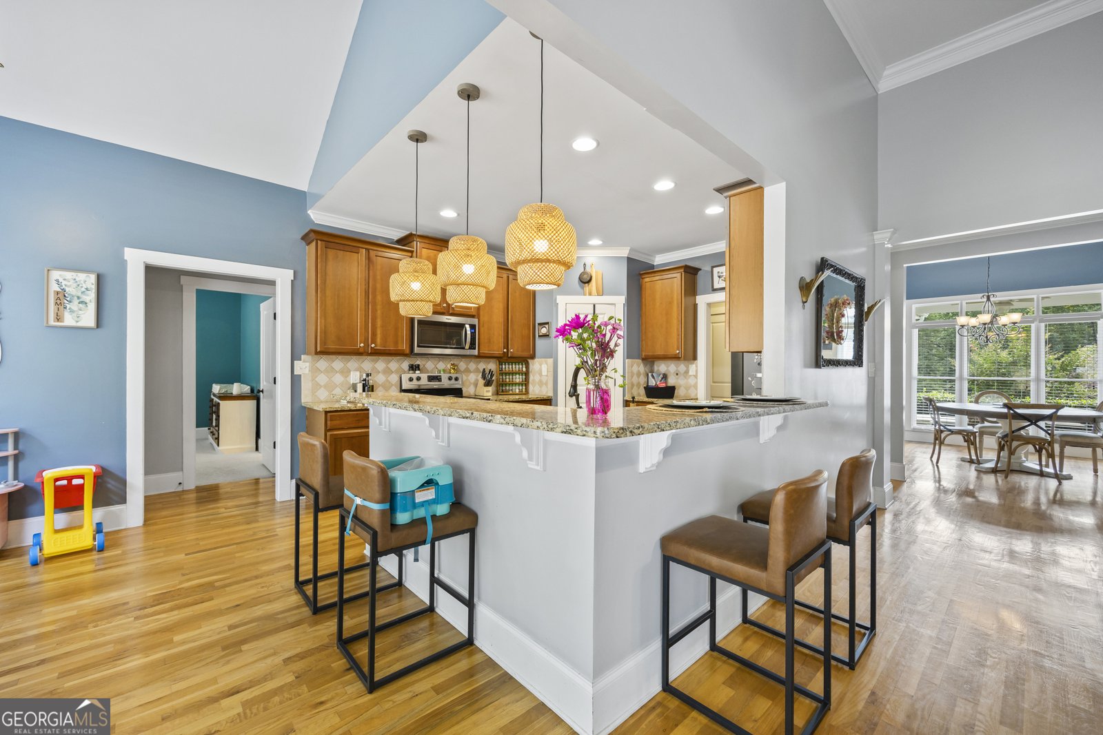 189 Bear Cub Way Bogart - 31