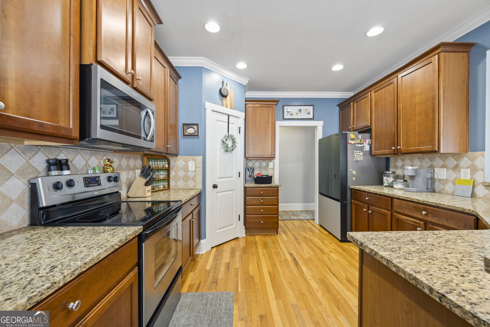 189 Bear Cub Way Bogart - 32