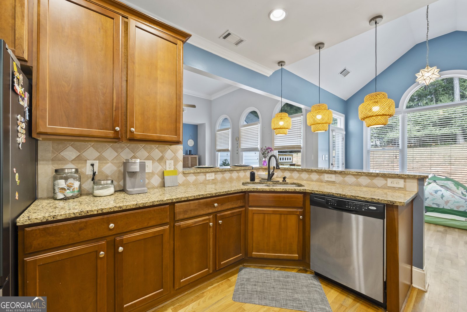 189 Bear Cub Way Bogart - 33
