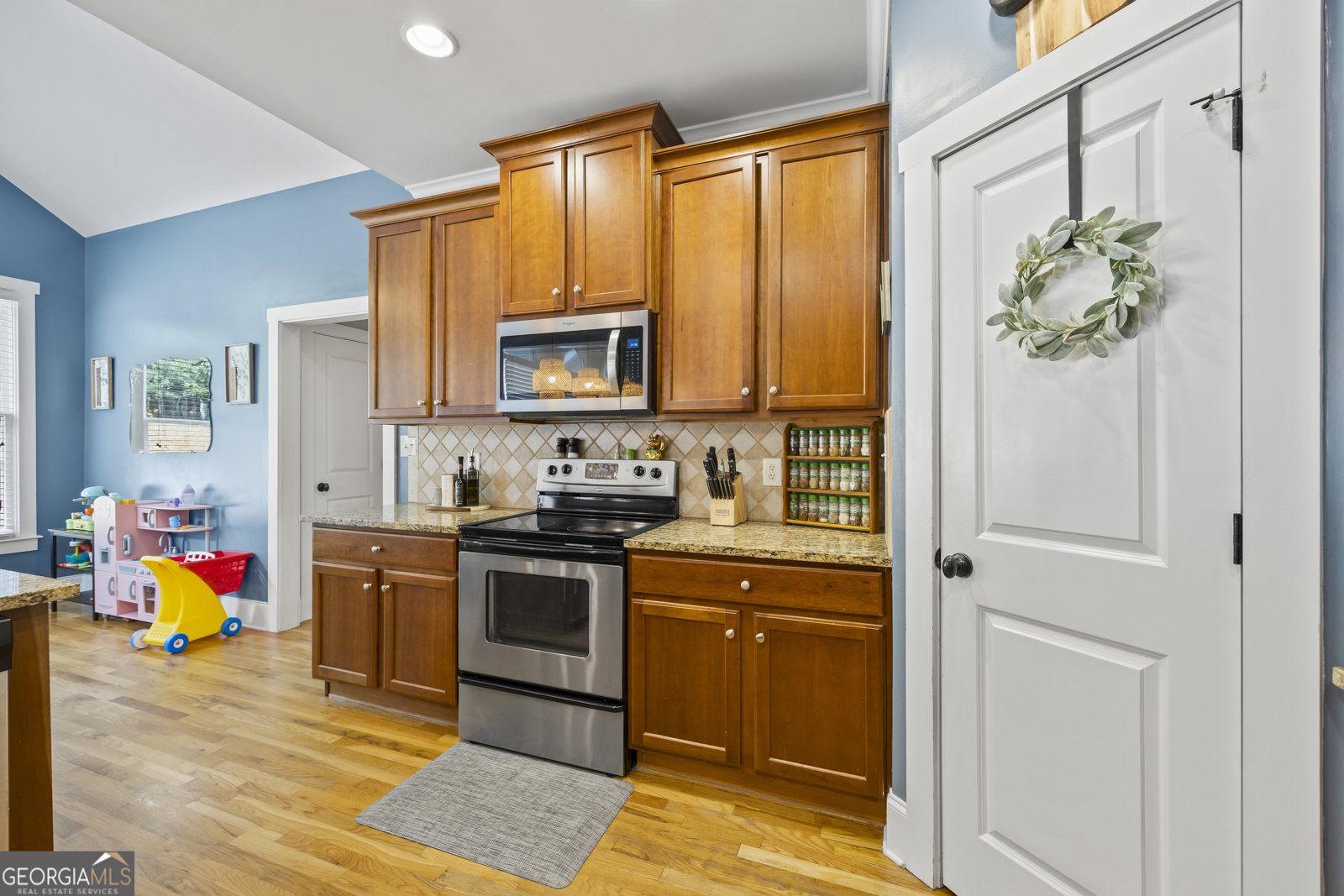 189 Bear Cub Way Bogart - 34
