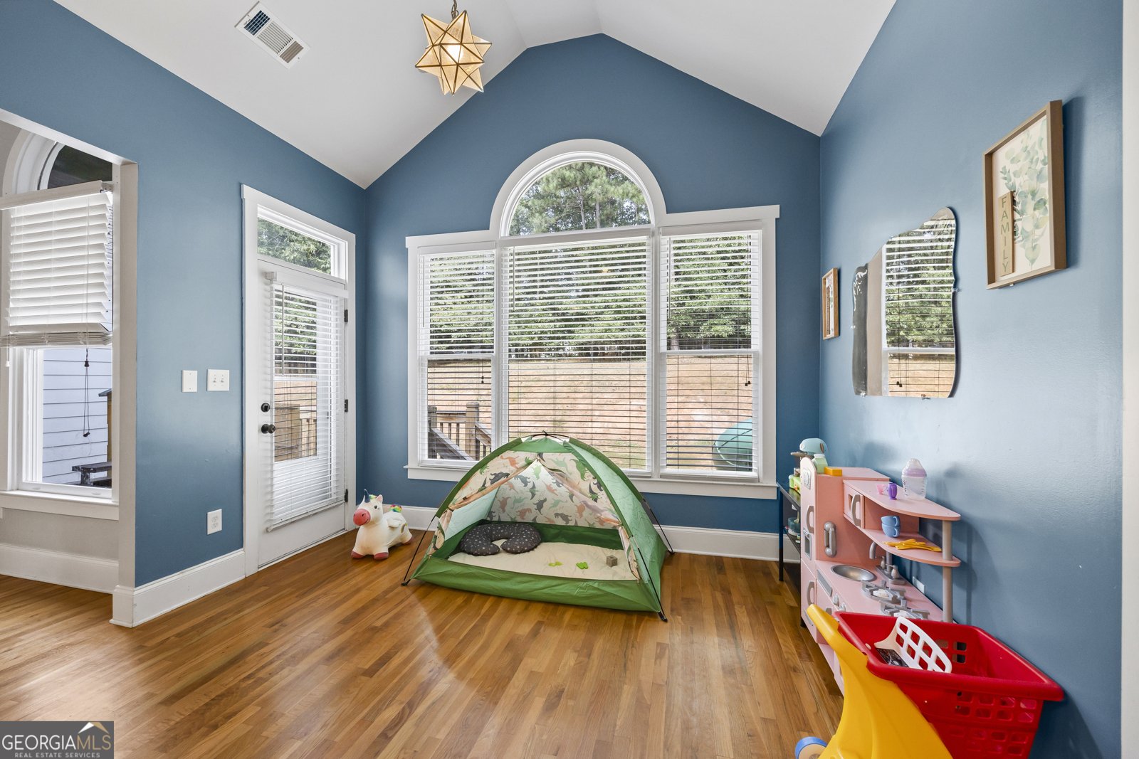 189 Bear Cub Way Bogart - 35
