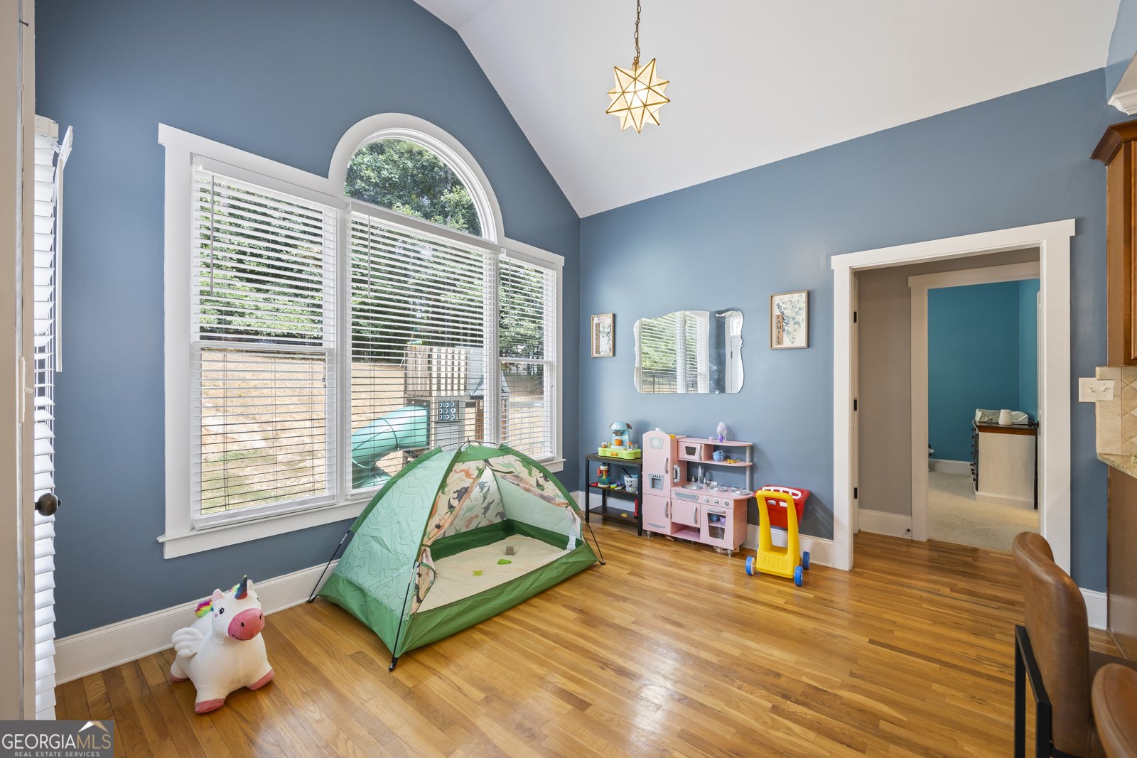 189 Bear Cub Way Bogart - 36