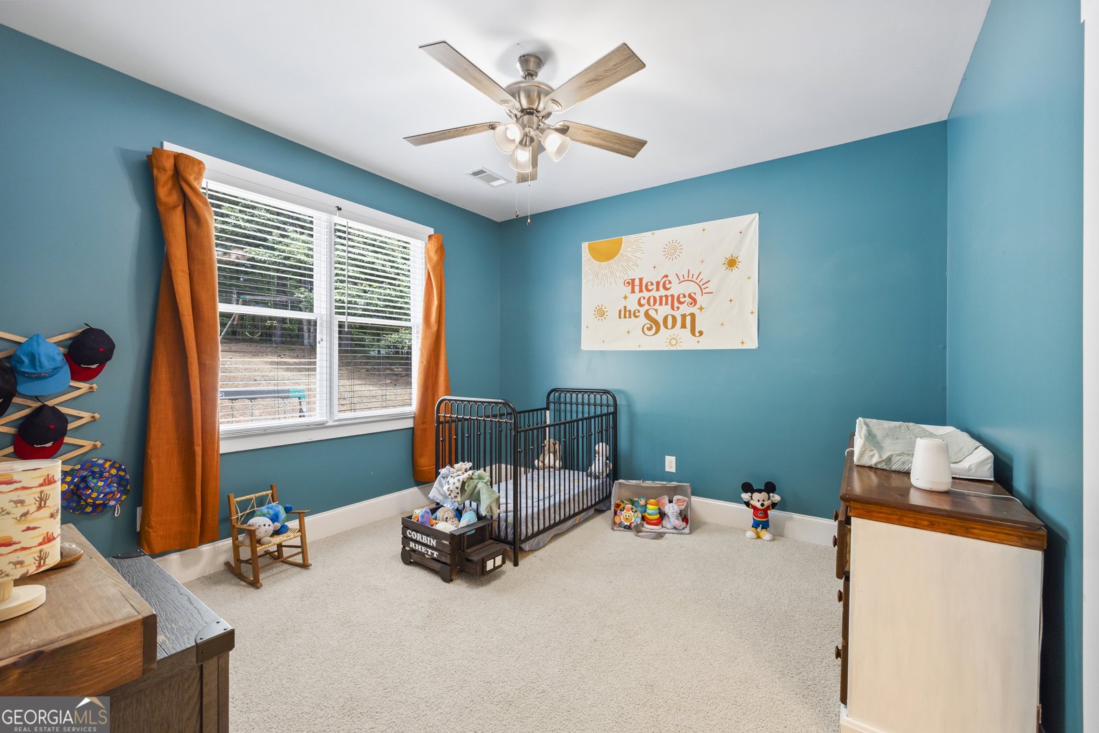 189 Bear Cub Way Bogart - 37