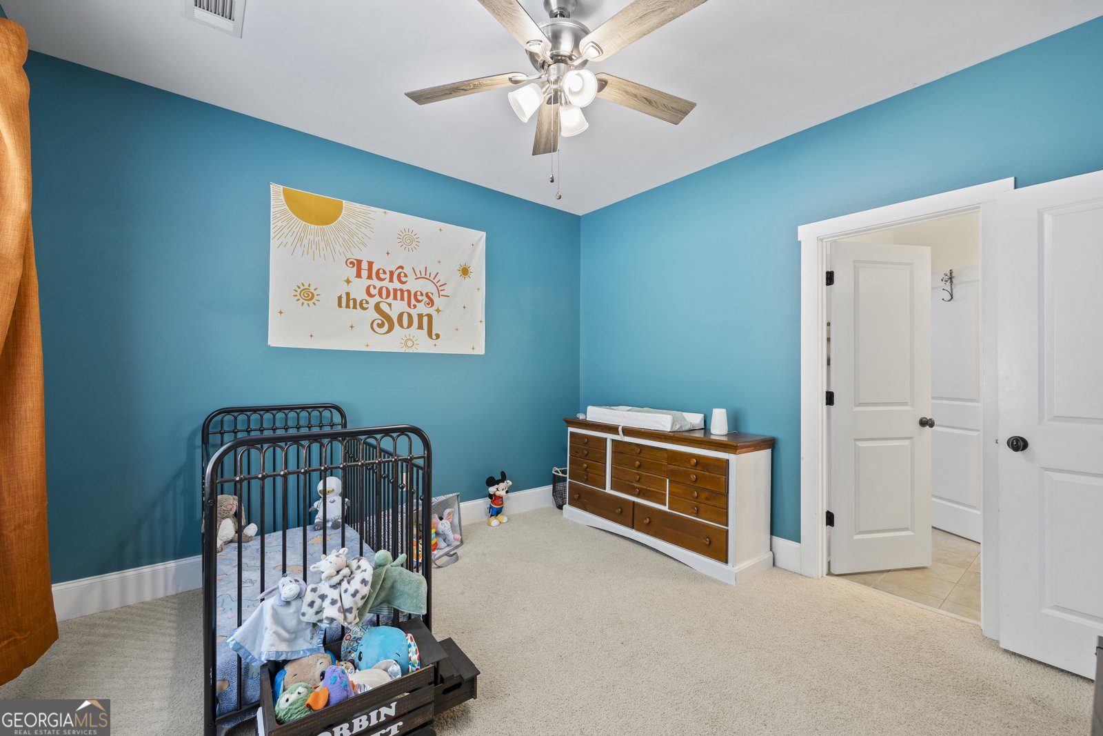 189 Bear Cub Way Bogart - 38